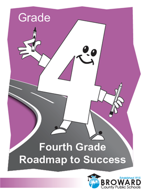 Roadmap 4